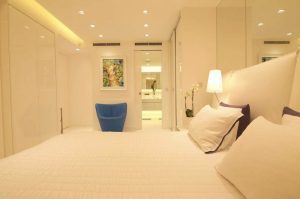 Superb 3 Bedroom Penthouse 4 Screenshot 2024 07 05 at 17.14.28